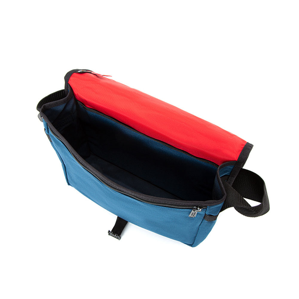 DJ Bag (SM)